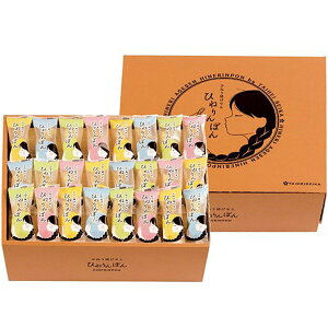 Ε  XC[c Mtg َq aَq ĉ  Ђ˂g Ђ˂ۂ Zbg lߍ킹  J[  O Hi Ε 2025 ΕMtg 蕨 Ԃ 