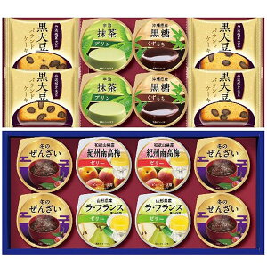 Ε  XC[c Mtg َq mَq aَq aق̏ Zbg lߍ킹 [[ v 񂴂 哤P[L 哤 aXC[c  O Hi Ε 2025 ΕMtg 