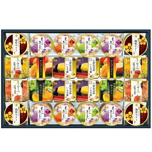 Ε  XC[c Mtg َq mَq aَq VZ oGeBfU[g Zbg lߍ킹 [[ r 悤  O Hi Ε 2025 ΕMtg 蕨 