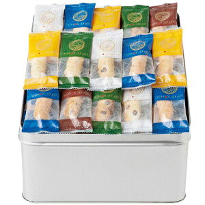 Ε  XC[c Mtg َq aَq ĉ Sُ܂  ɂۂ񂠂 Zbg lߍ킹  傤 T_  O Hi Ε 2025 ΕMtg 蕨 