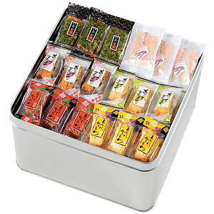 Ε  XC[c Mtg َq aَq ĉ     Zbg ʓ lߍ킹 Ă ݖ  O Hi Ε 2025 ΕMtg 蕨 Ԃ A 