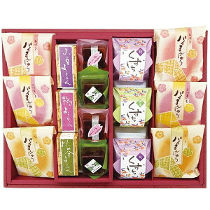 Ε  XC[c Mtg َq aَq  Zbg lߍ킹 pC ܂ I ܂񂶂イ 悤 r  aXC[c  O Hi Ε 2025 ΕMtg 