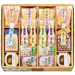 Ε  XC[c Mtg َq aَq ₫ Zbg lߍ킹 pC ܂񂶂イ I\ 񂴂 悤 aXC[c  O Hi Ε 2025 ΕMtg 蕨 