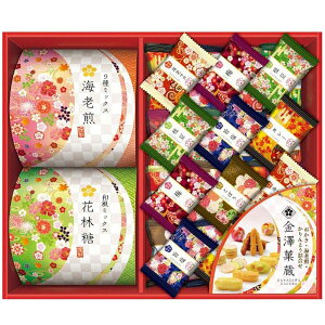 Ε  XC[c Mtg َq aَq ĉ ׂ VZ Vّ Zbg  lߍ킹 т Ƃ  O Hi Ε 2025 ΕMtg 蕨 