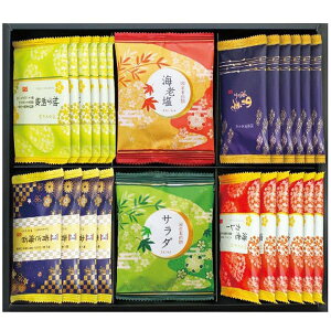 Ε  XC[c Mtg َq aَq VZ 낢 ĉ ׂ 28 Zbg lߍ킹    O Hi Ε 2025 ΕMtg 蕨 