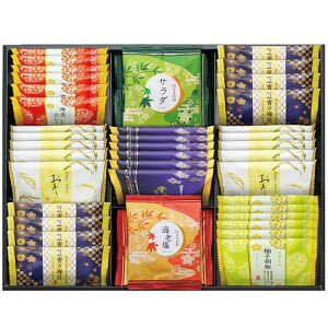 Ε  XC[c Mtg َq aَq VZ 낢 ĉ ׂ 42 Zbg lߍ킹    O Hi Ε 2025 ΕMtg 蕨 