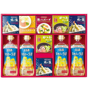 Ε  ICI  Mtg Lm[ Hp T_  ̑f {KX[v Zbg lߍ킹 CX^g O Hi Ε 2025 ΕMtg 蕨 