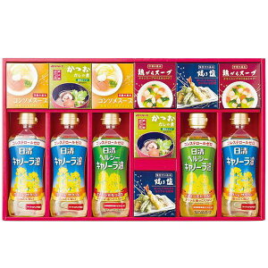 Ε  ICI  Mtg Lm[ Hp T_  ̑f {KX[v Zbg lߍ킹 CX^g O Hi Ε 2025 ΕMtg 蕨 