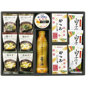 Ε  ay Mtg t[YhC Ȃ݂` X` ̑f q̂ tC ݖ Zbg lߍ킹 CX^g O Hi Ε 2025 ΕMtg 蕨 