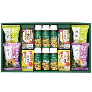 Ε  y Mtg Ȃ݂` X` CX^g ^j^H Zbg lߍ킹 cyf |W[X O Hi Ε 2025 ΕMtg 蕨 Ԃ A   