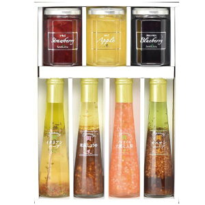 Ε  W Mtg ͂t@[   u[x[ W hbVO Zbg lߍ킹 r N 퉷 O Hi Ε 2025 ΕMtg 蕨 Ԃ 