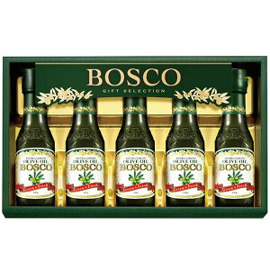 Ε  BOSCO {XR  Mtg GLXgo[W I[uIC I[u 5{ Zbg lߍ킹 ґ Hp  O Hi Hו Ε 2025 ΕMtg 蕨 