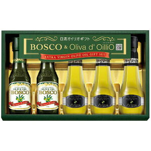 Ε  BOSCO {XRI[ofICI  Mtg GLXgo[WI[uIC Zbg lߍ킹 Hp  O Hi Ε 2025 ΕMtg 蕨 Ԃ 