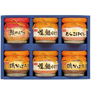 Ε  rl Mtg čق {ڂ 炱 q 4 6 r Zbg lߍ킹 t[N т̂ ɂ ٓ O Hi Ε 2025 ΕMtg 蕨 Ԃ 