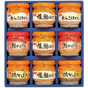 Ε  rl Mtg čق {ڂ 炱 q 4 9 r Zbg lߍ킹 t[N т̂ ɂ ٓ O Hi Ε 2025 ΕMtg 蕨 Ԃ 