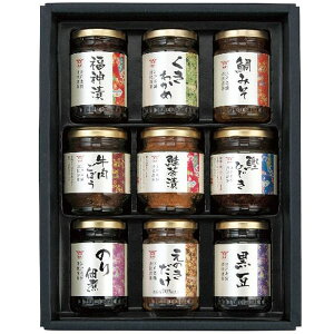 Ε  x ay ώ Mtg RCTK y r Zbg  lߍ킹 ڂ Cےώ □X т̂ ܂ x O Hi Ε 2025 ΕMtg 