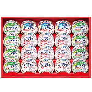 Ε  ͂t[Y ʋl Mtg V[`L ci 20 Zbg lߍ킹 ICsgp mIC ۑH ~ h O Hi Ε 2025 ΕMtg 蕨 Ԃ A 