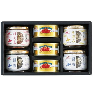 Ε  y Mtg Y gg I ʋl {ڂ ϕ Zbg lߍ킹 Ί  X ܂ ۑH ~ h O Hi Ε 2025 ΕMtg 蕨 