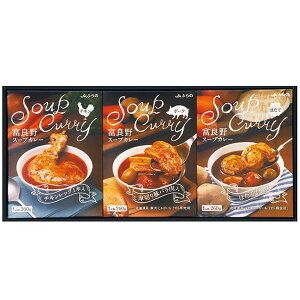 Ε  m Mtg xǖ X[vJ[ 3 Zbg lߍ킹 `LJ[ `LbO ܂邲  ؃o gg O Hi Ε 2025 ΕMtg 蕨 