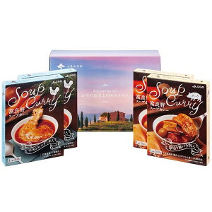 Ε  m Mtg xǖ X[vJ[ 4 Zbg lߍ킹 `LJ[ `LbO ܂邲 ؃o gg O Hi Ε 2025 ΕMtg 蕨 Ԃ 