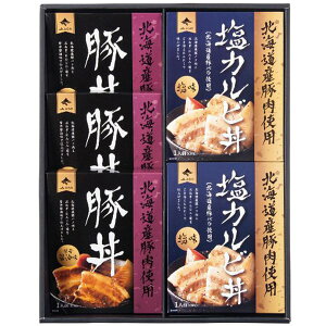 Ε  y Mtg xǖ  ؘ Jr Zbg lߍ킹 kCYؓ y   ǂԂ  gg O Hi Ε 2025 ΕMtg 蕨 Ԃ 