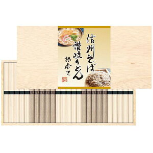 Ε  ˗  Mtg MB ]򂤂ǂ Zbg lߍ킹 ]ZJ  ZJ Hה   ۑH O Hi Hו Ε 2025 ΕMtg 蕨 Ԃ A