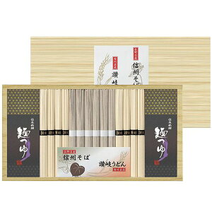 Ε  ˗  Mtg MB ]򂤂ǂ ߂ Zbg lߍ킹 ]ZJ  ZJ Hה   ۑH O Hi Hו Ε 2025 ΕMtg 蕨 