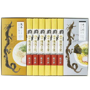 Ε  ˗ [ Mtg K۔T ؖ [X[v Zbg lߍ킹 ؂  Ƃ񂱂   ۑH O Hi Ε 2025 ΕMtg 蕨 