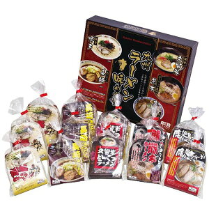 Ε  ˗ [ Mtg B[ ߂ 12H Zbg lߍ킹  v F{ Ƃ񂱂 肠  X O Hi Ε 2025 ΕMtg 