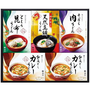 Ε  ˗ ǂ Mtg Oւ߂r 艄׎Oւǂ ZJ Zbg lߍ킹 ǂ J[ǂ  O Hi Ε 2025 ΕMtg 蕨 Ԃ 