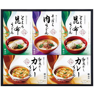 Ε  ˗ ǂ Mtg Oւ߂r 艄׎Oւǂ ZJ Zbg lߍ킹 ǂ J[ǂ  O Hi Ε 2025 ΕMtg 蕨 Ԃ 