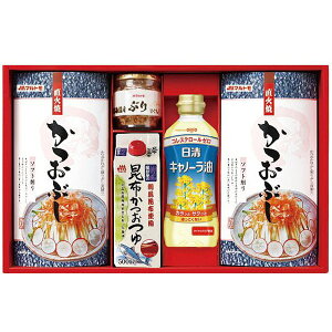 Ε   Mtg  Lm[ Hp  z Ԃق rl Zbg lߍ킹 aH   O Hi Ε 2025 ΕMtg 蕨 Ԃ 