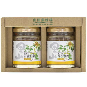 Ε   ݂͂ Mtg Rc{I Y I 2{ Zbg lߍ킹 SԖI  nj[ rl O Hi Hו Ε 2025 ΕMtg 蕨 Ԃ A   