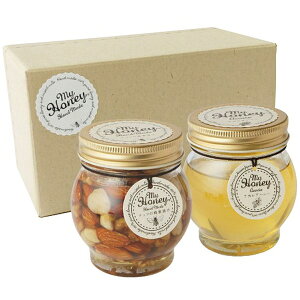 Ε   ݂͂ Mtg ibc̖IЂ AJVAnj[ Zbg lߍ킹 VR M I rl O Hi Hו Ε 2025 ΕMtg 蕨 Ԃ A 