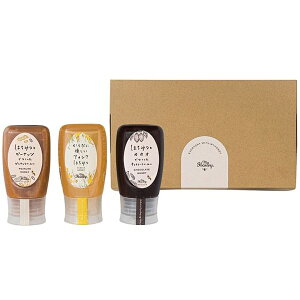 Ε   ݂͂ Mtg I 3 `[u{g Zbg lߍ킹 AJVA `R[g s[ibcnj[ O Hi Hו 퉷 Ε 2025 ΕMtg 蕨 