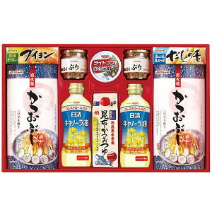 Ε   Mtg  Lm[ Hp  z Ԃق rl Zbg lߍ킹 aH   O Hi Ε 2025 ΕMtg 蕨 Ԃ 