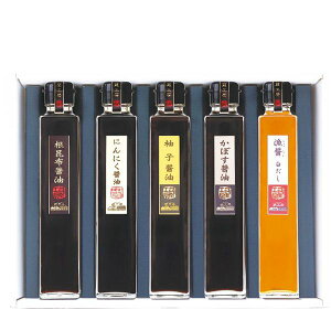 Ε   Mtg ݖ ڂ ɂɂ Mq z 傤  o` 5{ Zbg lߍ킹 r aH a  H O Hi Ε 2025 ΕMtg 蕨 