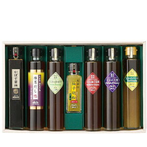 Ε   Mtg 啪 ڂݖ MqӞ ڂ t oW T_ mIChbVO ő Zbg lߍ킹 O Hi Ε 2025 ΕMtg 蕨 