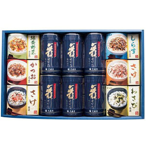 Ε  C Mtg X  tC C ̂  ̂蒃Ђ ӂ肩 Zbg lߍ킹 т̂ ɂ  H O Hi Ε 2025 ΕMtg 