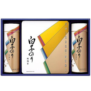 Ε  C Mtg q̂ ĊC Ă̂ tC tC C ̂ Zbg lߍ킹 т̂ ɂ  H O Hi Ε 2025 ΕMtg 蕨 