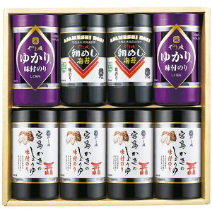 Ε  C Mtg ܈ tC tC 䂩薡t̂ y傤䖡C Zbg lߍ킹 т̂ ɂ  H O Hi Ε 2025 ΕMtg 