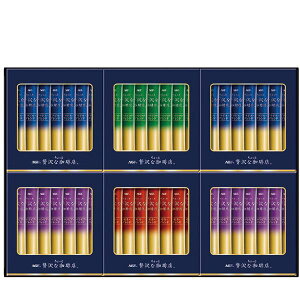 Ε  ґX CX^g XeBbNR[q[ ubN R[q[ Mtg Zbg lߍ킹 uh   O Hi Ε 2025 ΕMtg 蕨 