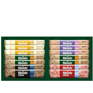 Ε  R[q[  Mtg AGF ufB CX^g XeBbN JtFI gI Zbg lߍ킹   O Hi Ε 2025 ΕMtg 蕨 Ԃ 