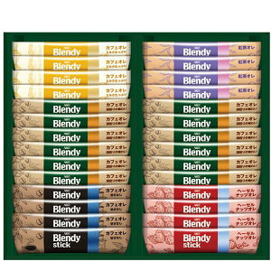 Ε  R[q[  Mtg AGF ufB CX^g XeBbN JtFI gI Zbg lߍ킹   O Hi Ε 2025 ΕMtg 蕨 Ԃ 