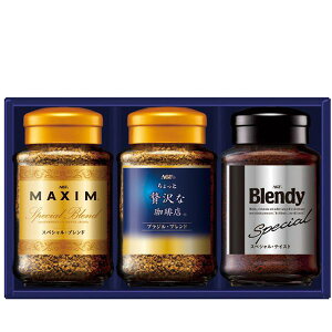 Ε  R[q[  Mtg AGF ґX ufB }LV CX^gR[q[ 3{ Zbg lߍ킹 r  O Hi Ε 2025 ΕMtg 蕨 