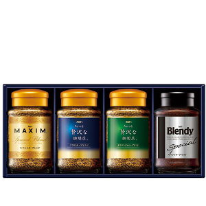 Ε  R[q[  Mtg AGF ґX ufB }LV CX^gR[q[ 4{ Zbg lߍ킹 r  O Hi Ε 2025 ΕMtg 蕨 