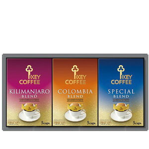 Ε  R[q[  Mtg L[R[q[ hbvI hbvR[q[ hbvpbN hbvobO 3 Zbg lߍ킹   O Hi Ε 2025 ΕMt