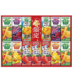 Ε  W[X Mtg JS ʎ ؈ ؐ ؃W[X ~ Zbg lߍ킹 e pbN e  O Hi Ε 2025 ΕMtg 蕨 