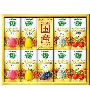 Ε  W[X Mtg JS ʎ ؐ100 Y v~A t[cW[X Zbg lߍ킹 pbN e  O Hi Ε 2025 ΕMtg 蕨 