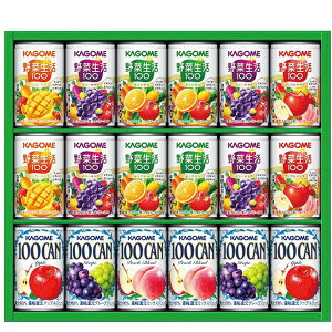 Ε  W[X Mtg JS ʎ ؈ ؐ100CAN ؃W[X Zbg lߍ킹   Ԃǂ ʃW[X  O Hi Ε 2025 ΕMtg 蕨 